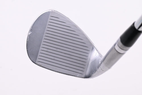 Titleist Vokey SM11 Sand Wedge / 54 Degree / Wedge Flex Titleist Steel Shaft