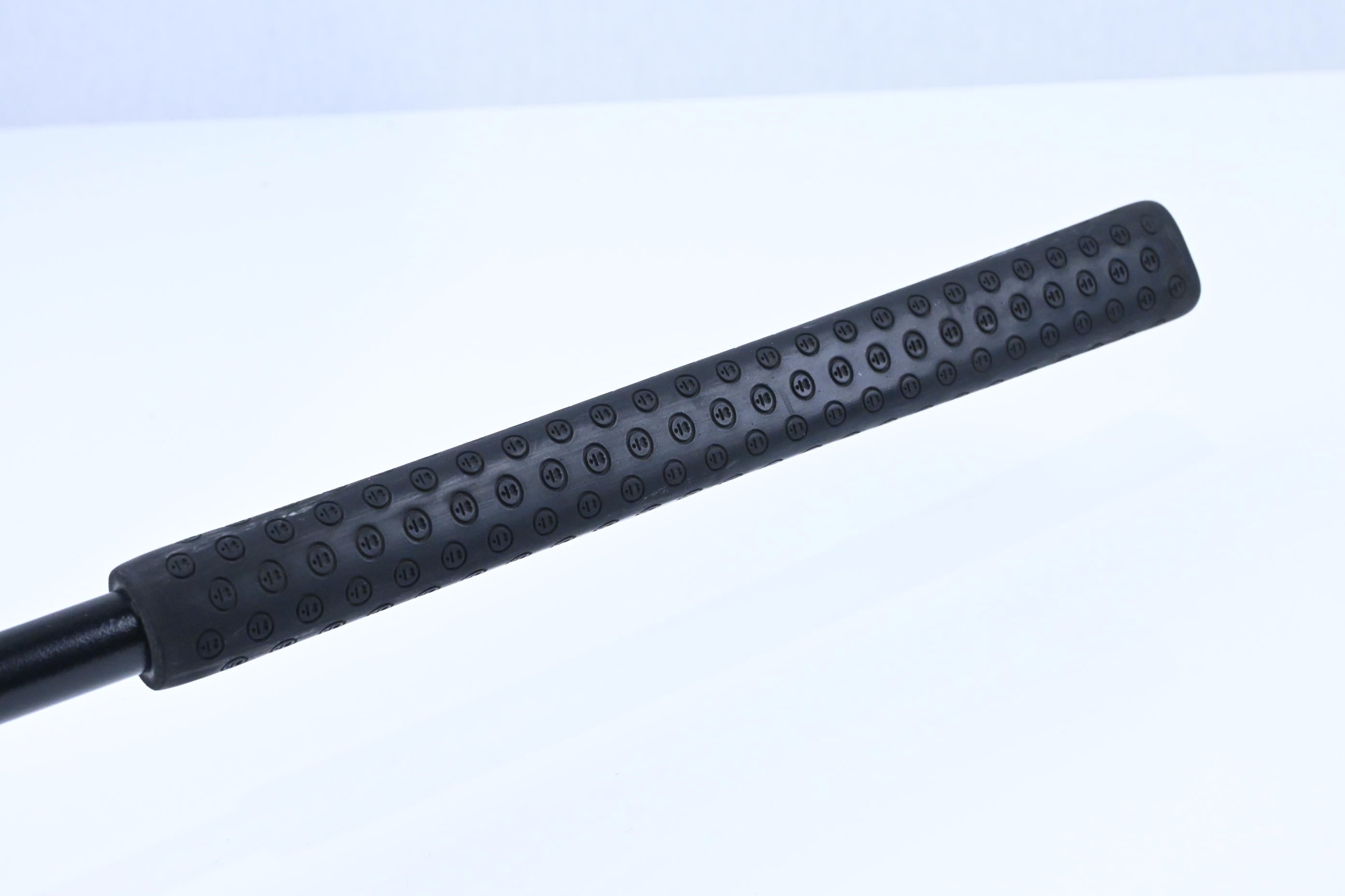 L.A.B Golf Link.1 Putter / 34 Inch