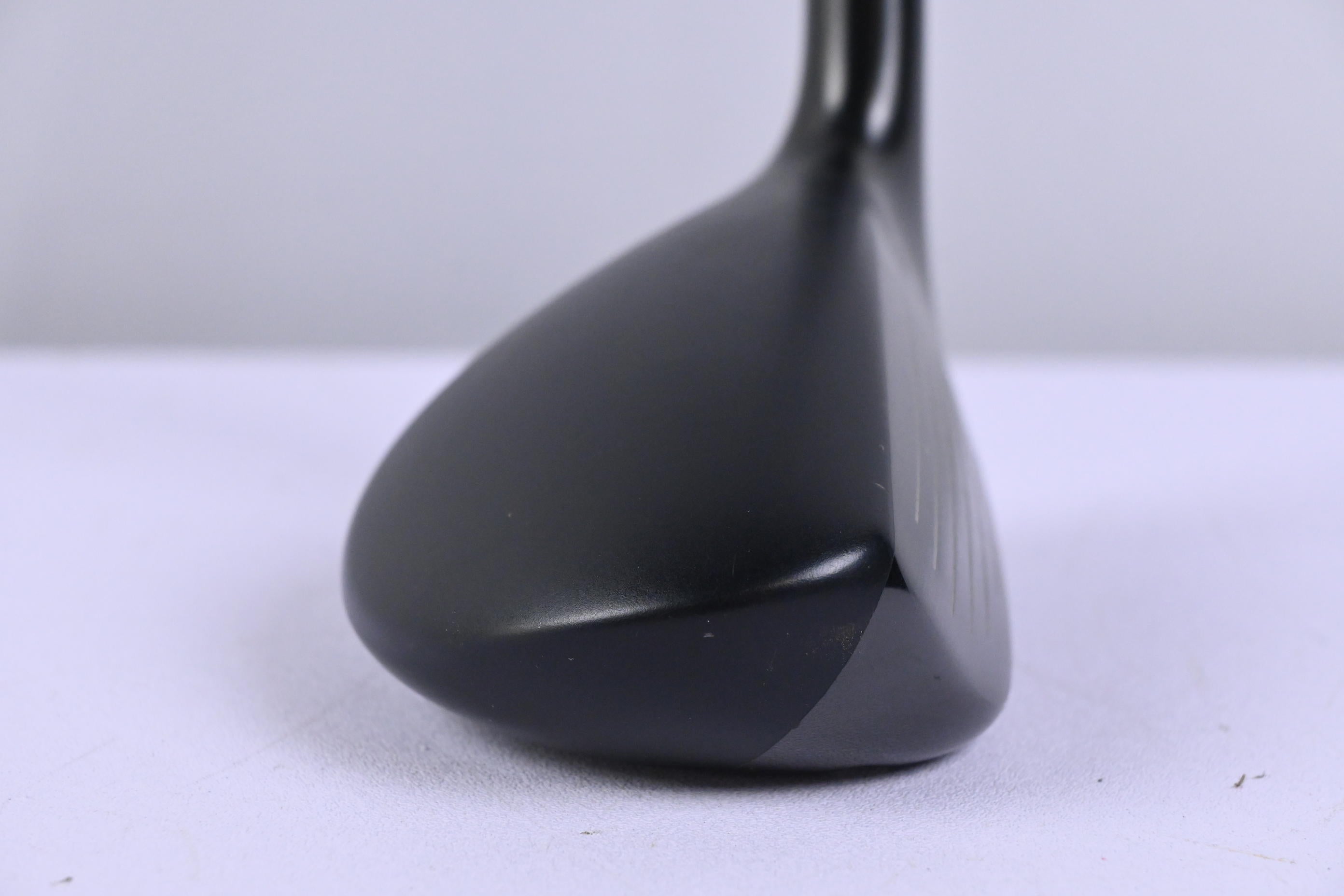 Mizuno JPX 921 Fli-Hi #6 Hybrid / 25 Degree / Regular Flex Modus 3 Tour 105