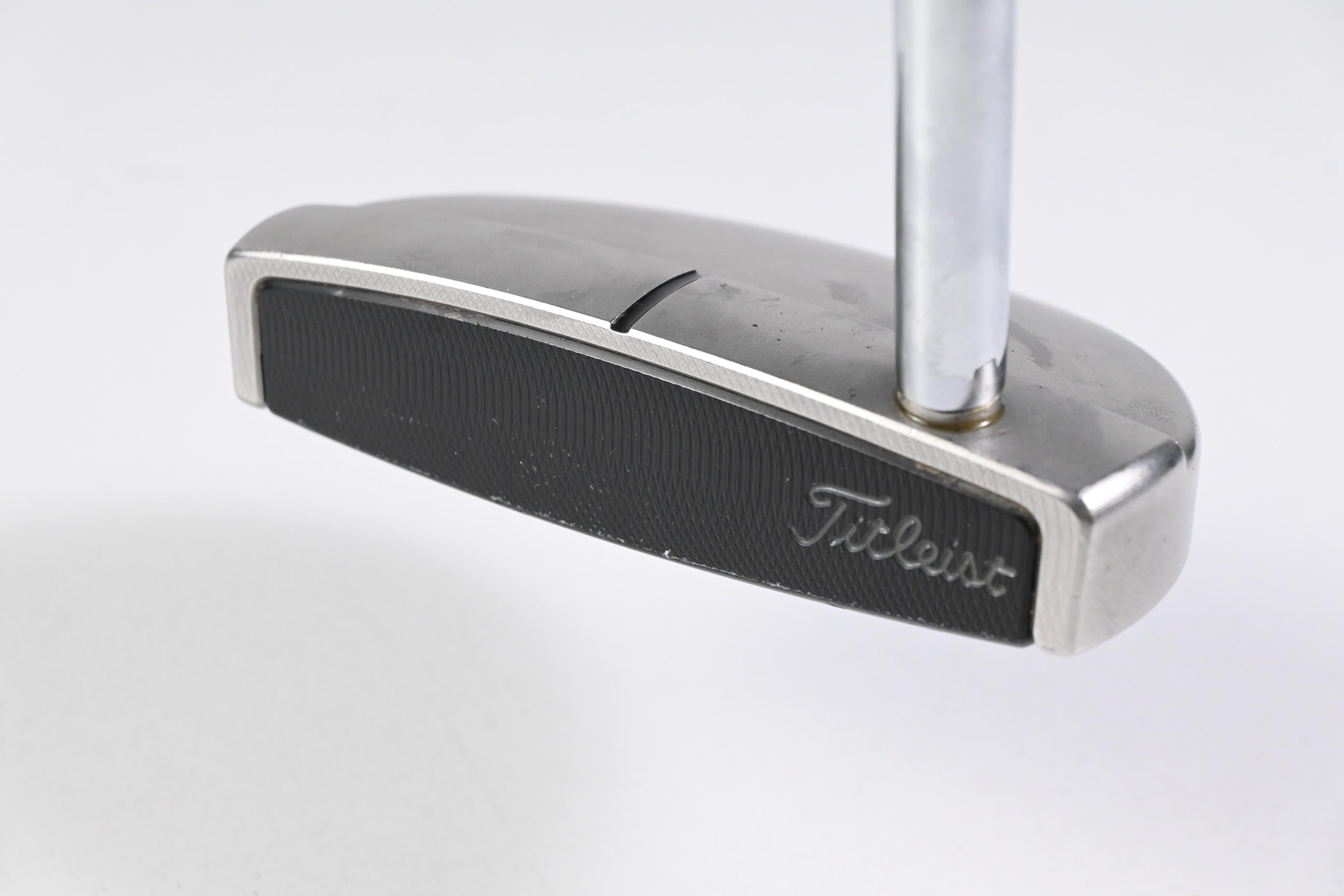 Scotty Cameron Futura 2017 5MB Putter / 34 Inch