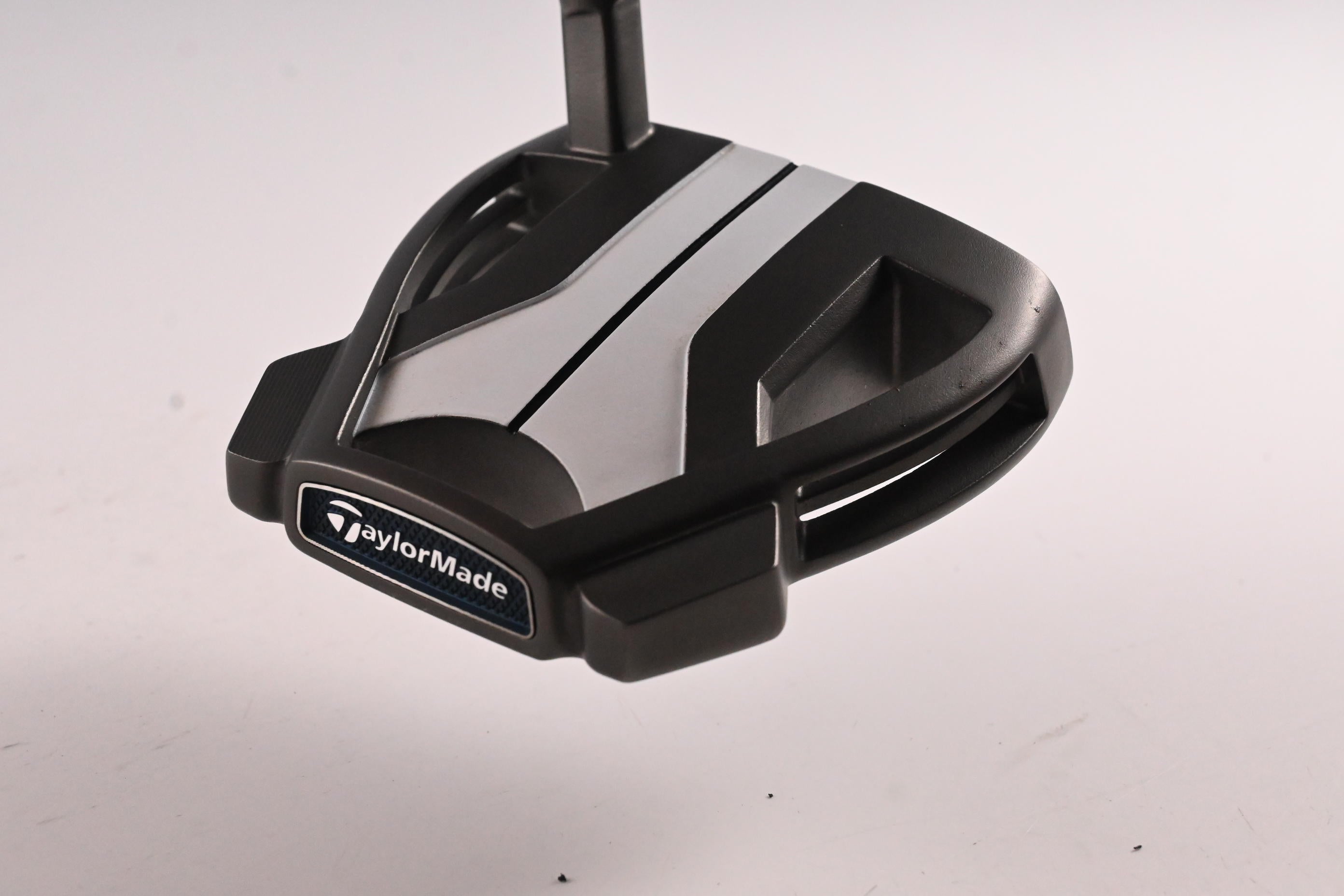 Taylormade Spider Tour 2023 Putter / 34 Inch