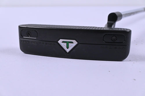 Odyssey Toulon 2022 Madison Putter / 33 Inch