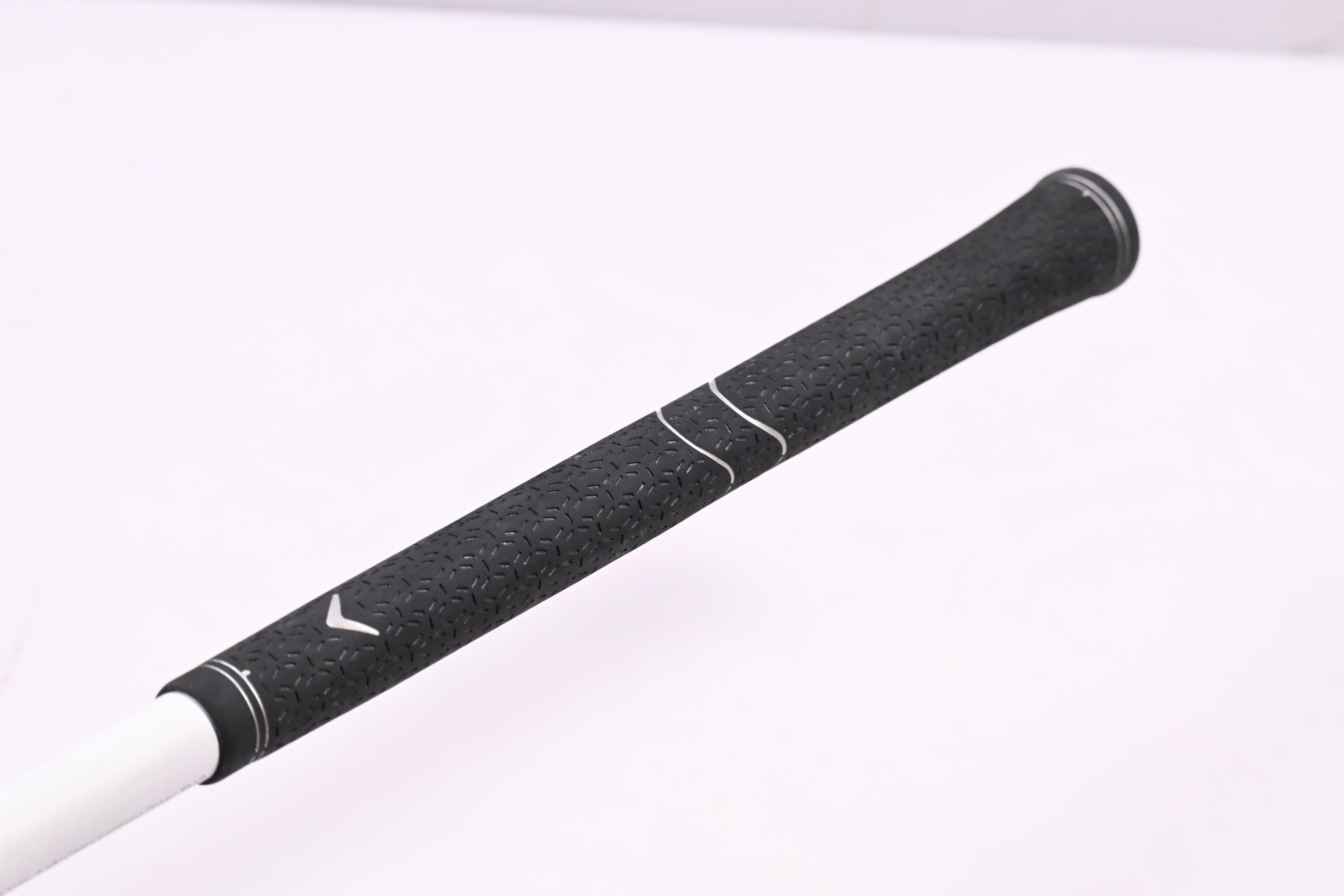 Mitsubishi Chemical Eldio 40 Driver Shaft / Ladies Flex / Callaway 2nd Gen