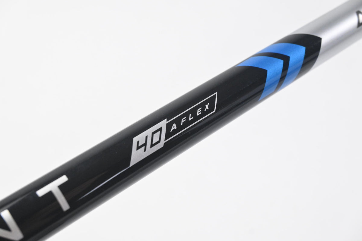 Aldila Ascent PL 40 #5 Wood Shaft / Senior Flex / Srixon