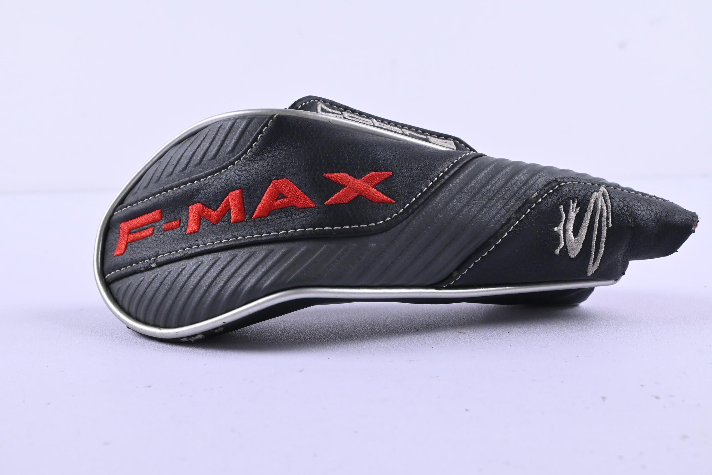 Cobra F-Max Superlite #4 Hybrid / 22 Degree / Regular Flex Cobra Superlite 55