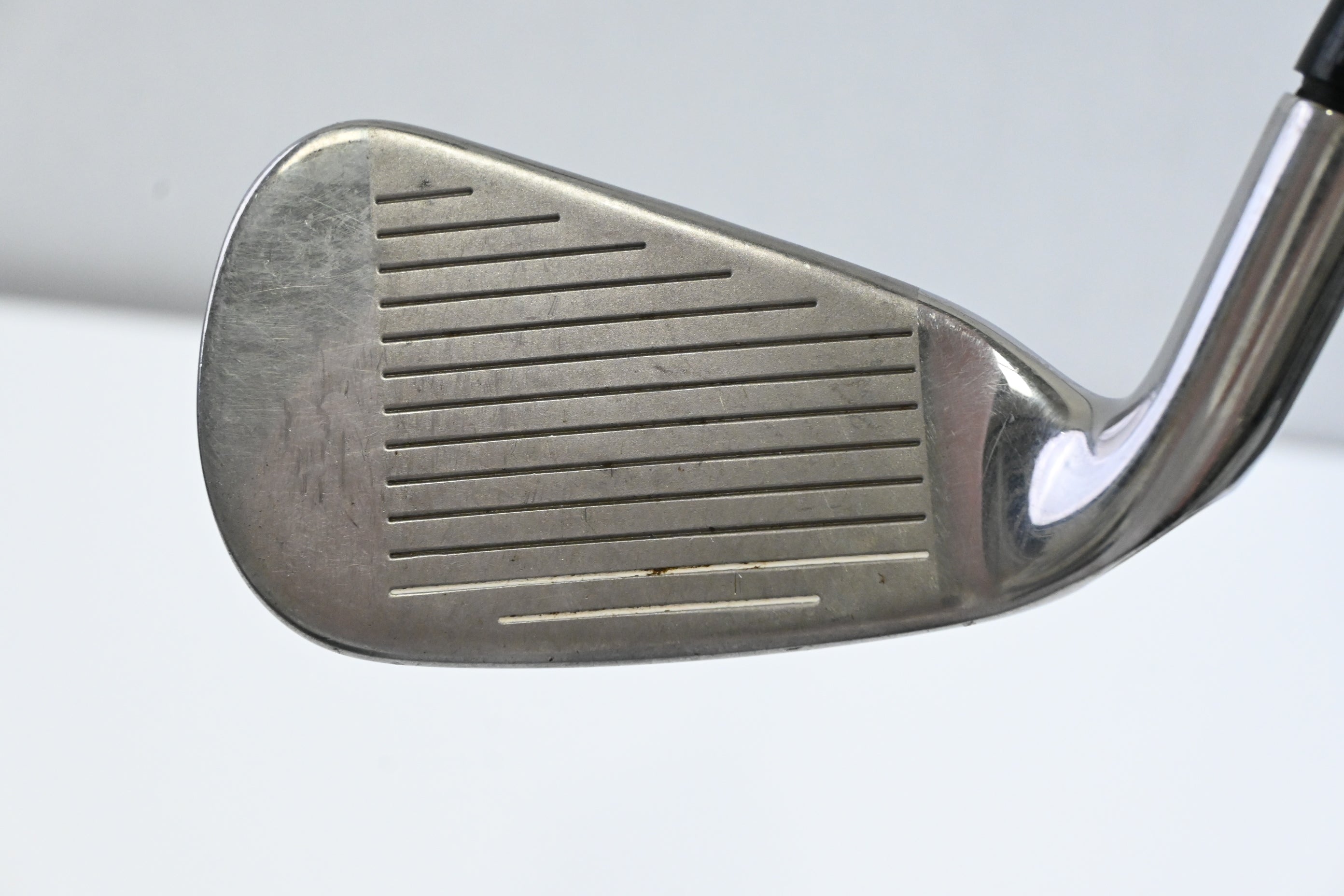 Callaway RAZR X #5 Iron / 25 Degree / Uniflex Callaway RAZR X Shaft