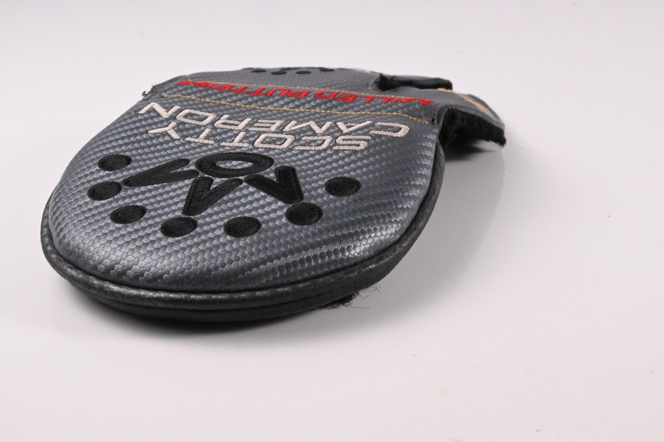 Scotty Cameron Futura 7M 2017 Putter / 34 Inch