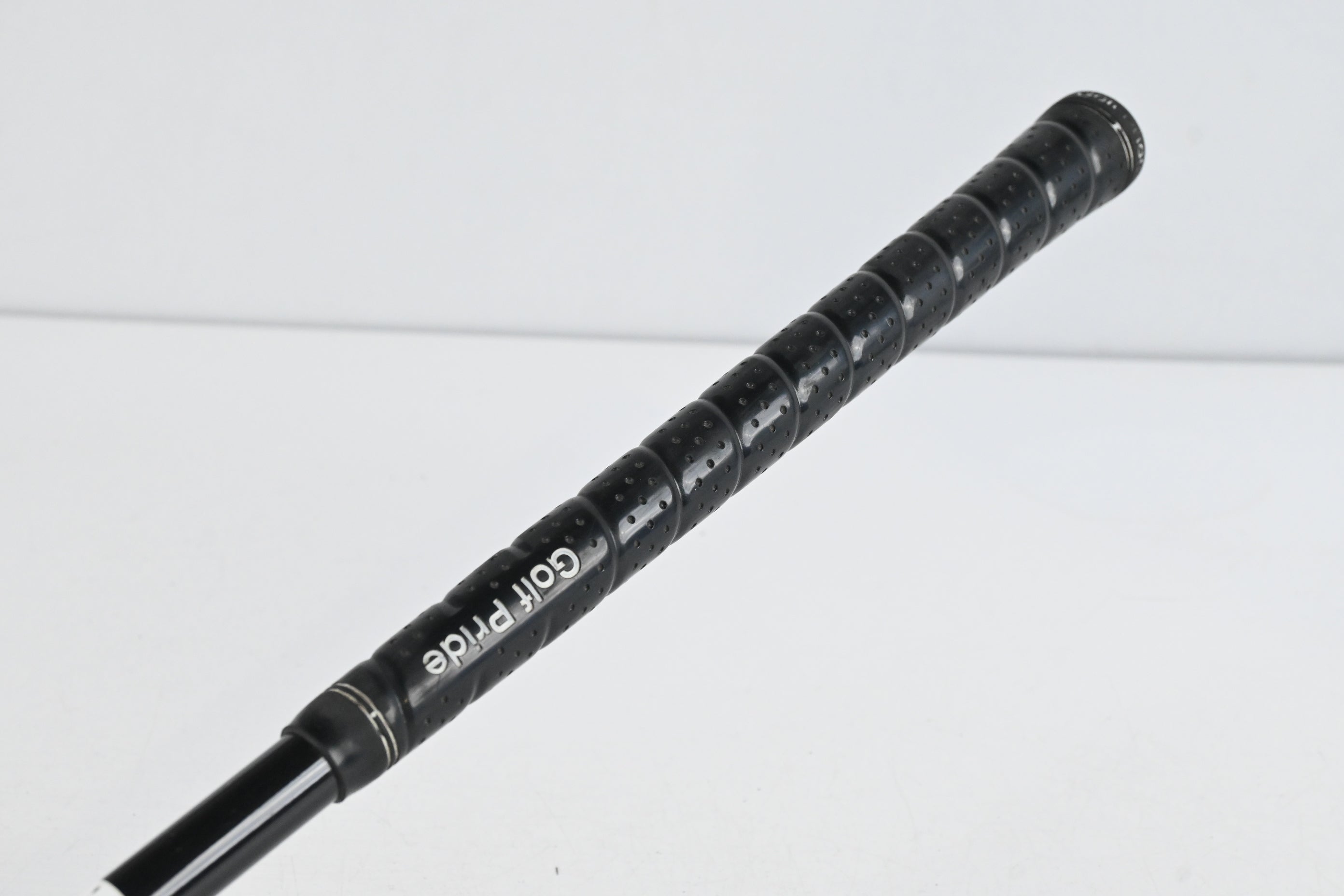 Cleveland CG Black 2012 #3 Wood / 15 Degree / Stiff Flex Miyazaki C.Kua 39 Shaft