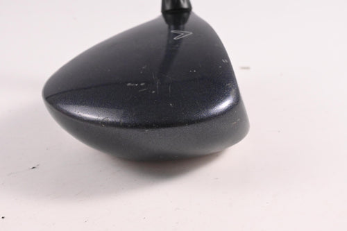 Callaway Steelhead III #3 Wood / 15 Degree / Firm Flex Callaway System III Shaft