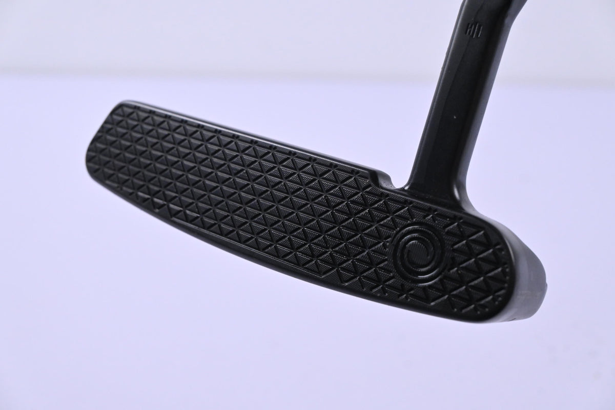 Odyssey Toulon 2022 Madison Putter / 33 Inch