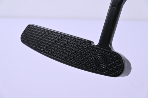 Odyssey Toulon 2022 Madison Putter / 33 Inch