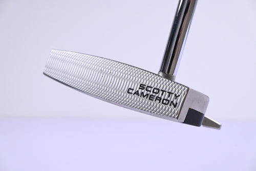 Scotty Cameron 2024 Phantom 11 Putter / 38 Inch