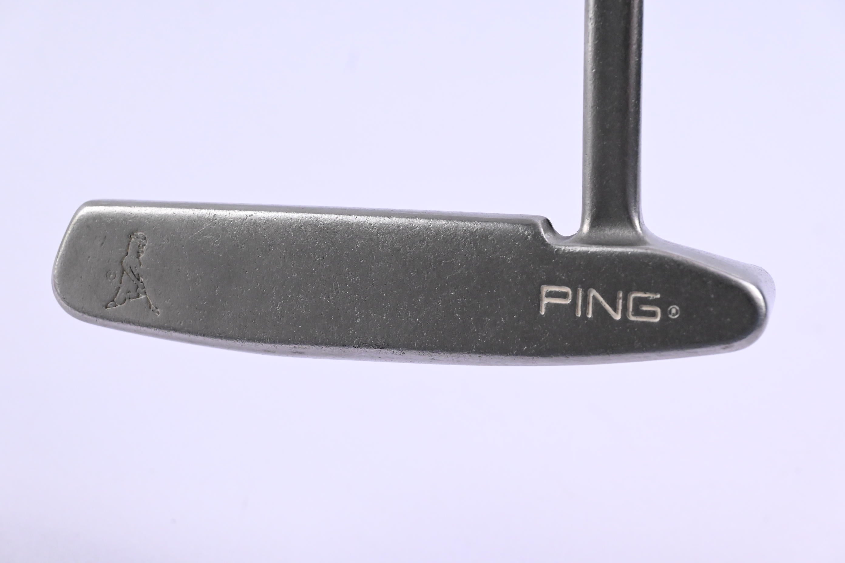 Ping Karsten Original Anser 2 Putter / 34 Inch