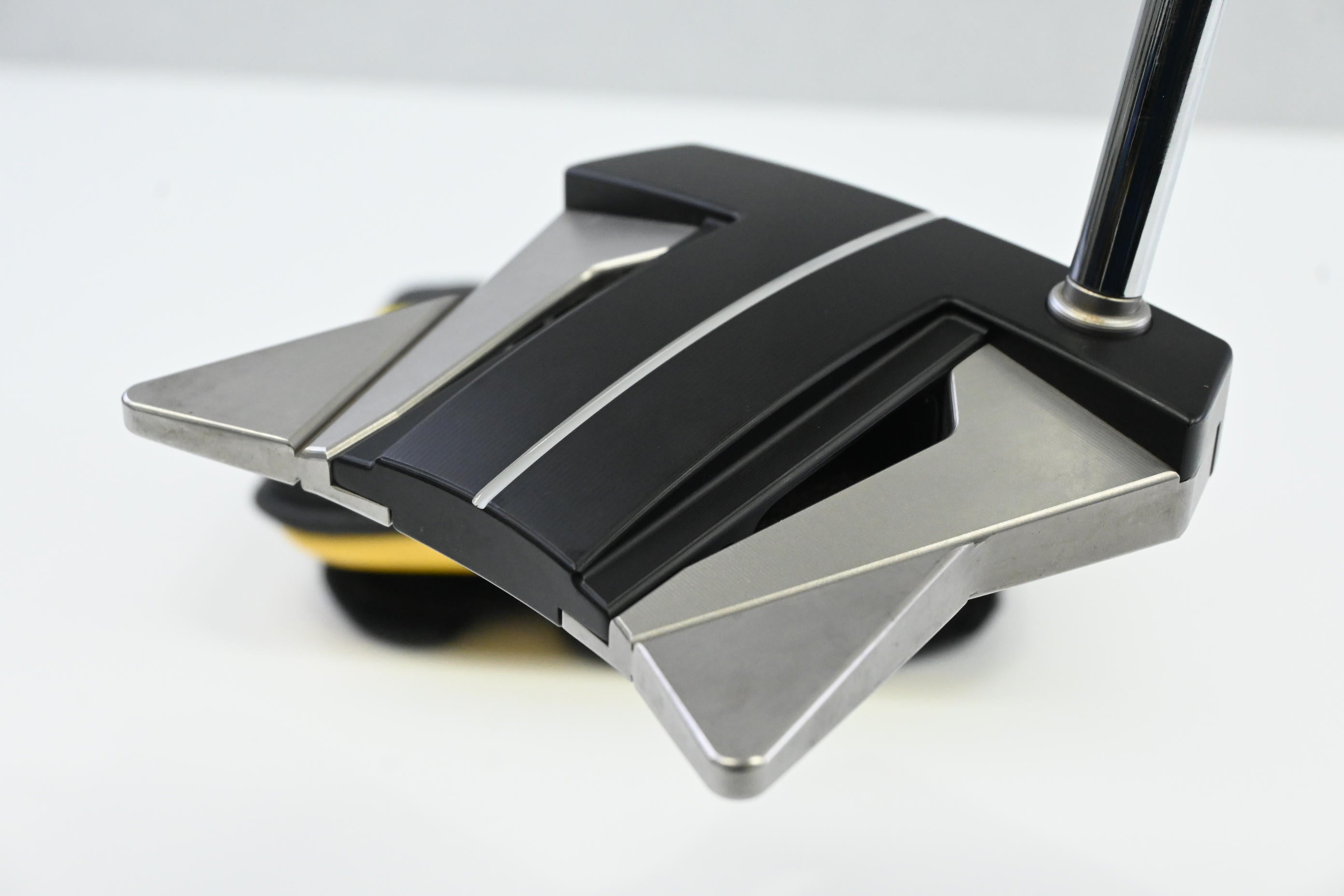 Left Hand Scotty Cameron Phantom X 12 2022 Putter / 34 Inch