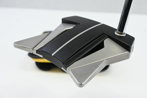 Left Hand Scotty Cameron Phantom X 12 2022 Putter / 34 Inch