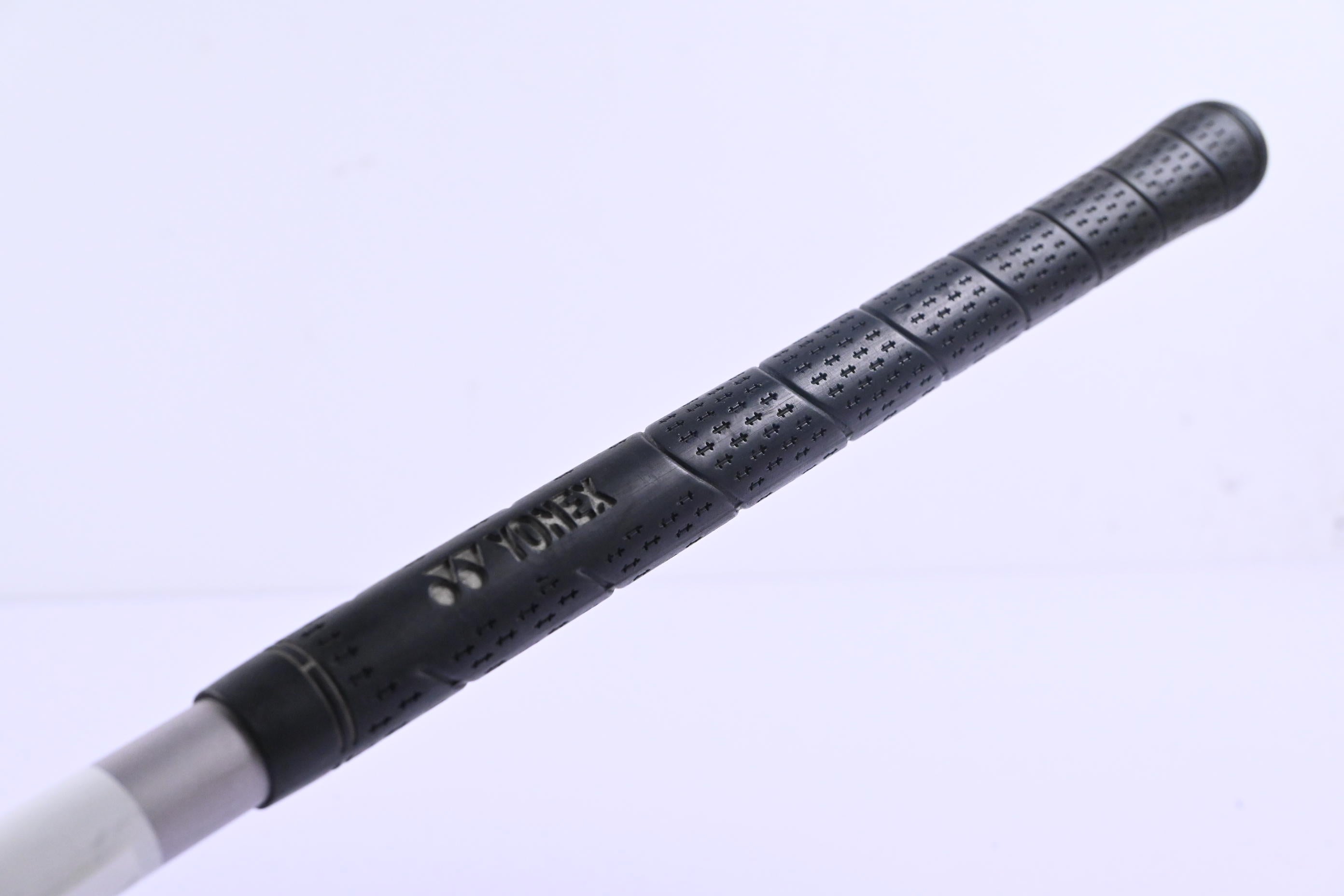 Ladies Yonex Cyberstar CT Driver / 12 Degree / Ladies Flex Yonex LE 60+ Shaft