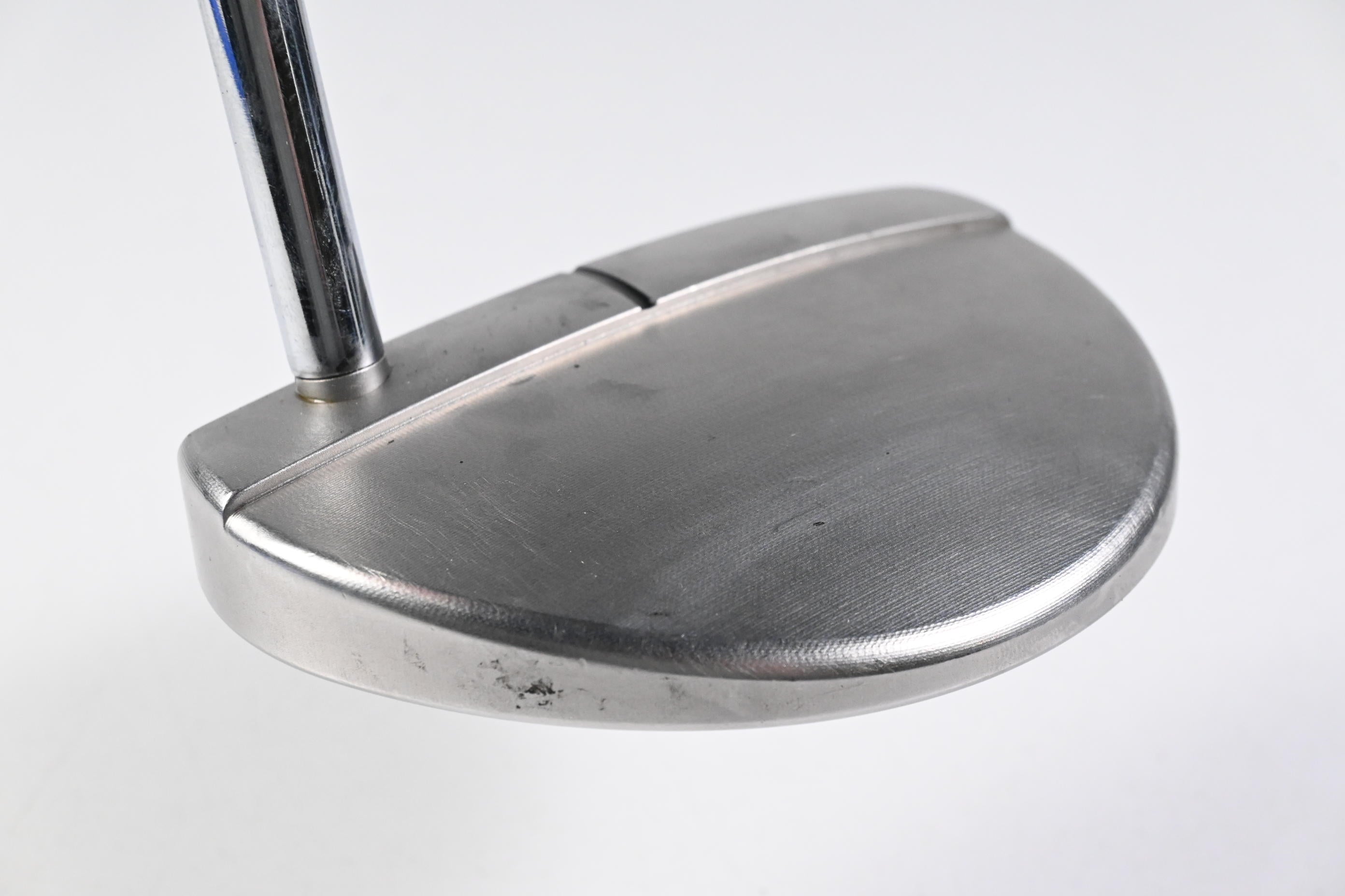 Scotty Cameron Futura 2017 5MB Putter / 34 Inch