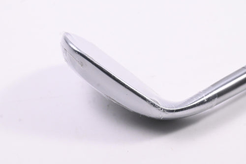 Titleist Vokey SM11 Sand Wedge / 54 Degree / Wedge Flex Titleist Steel Shaft