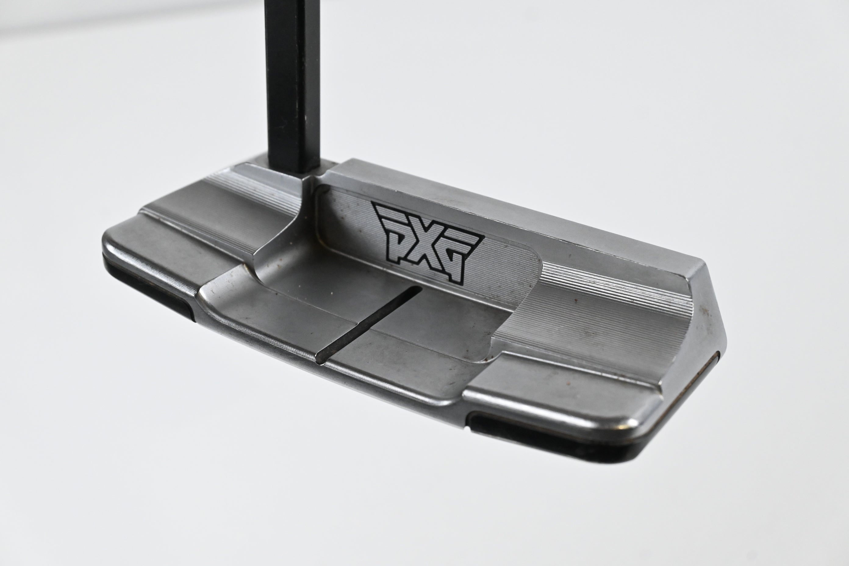 PXG Battle Ready II Closer Putter / 35 Inch
