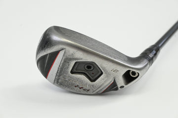 Titleist 913 H.d #2 Hybrid / 18 Degree / X-Flex Graphite Shaft
