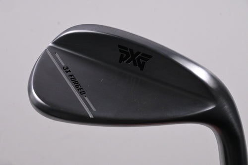 PXG Stick 'Em Sand Wedge / 56 Degree / X-Flex Dynamic Gold X100 Shaft