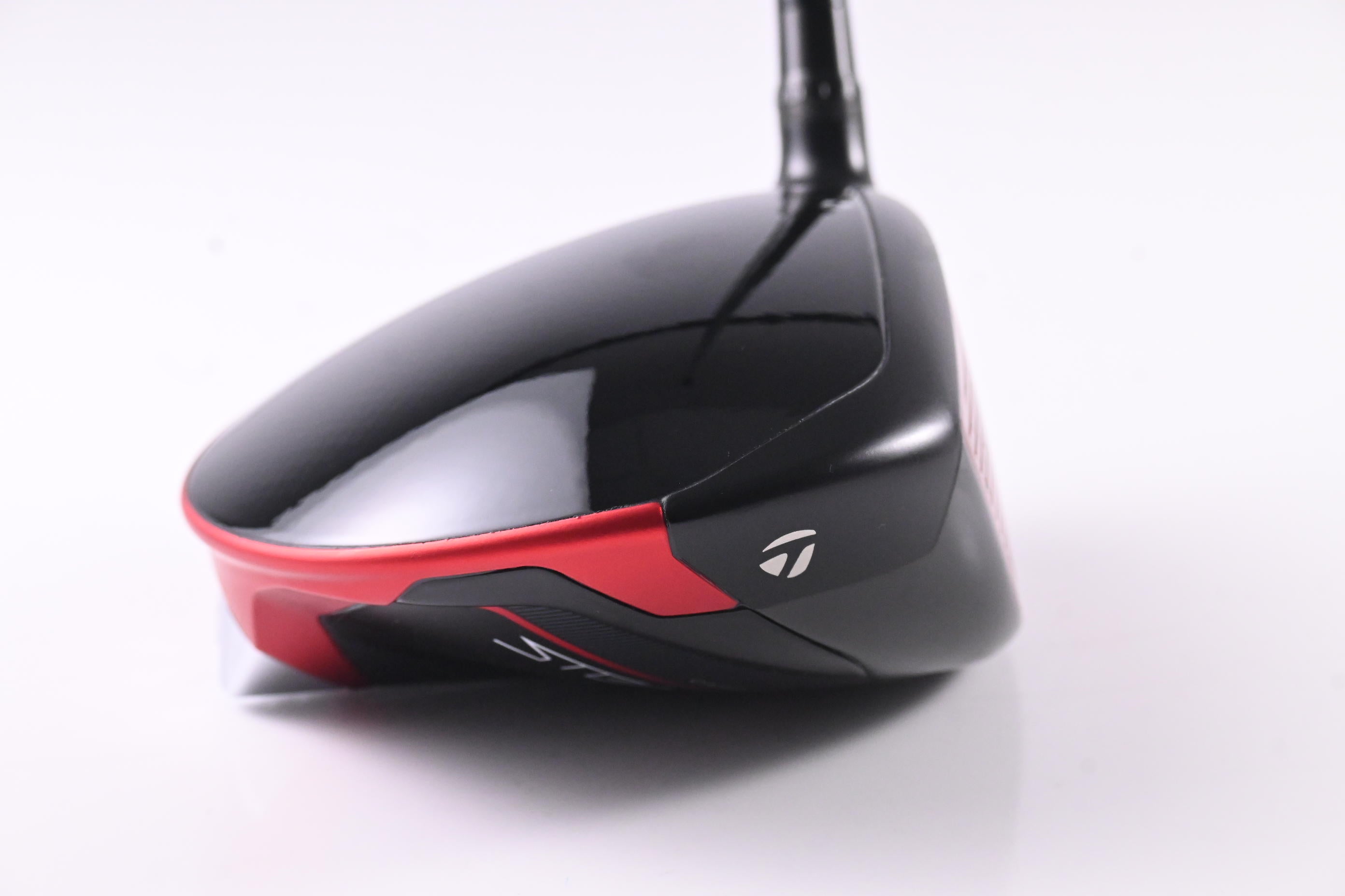 Taylormade Stealth 2 Driver / 10.5 Degree / Stiff Flex Kai'li White 70 Shaft