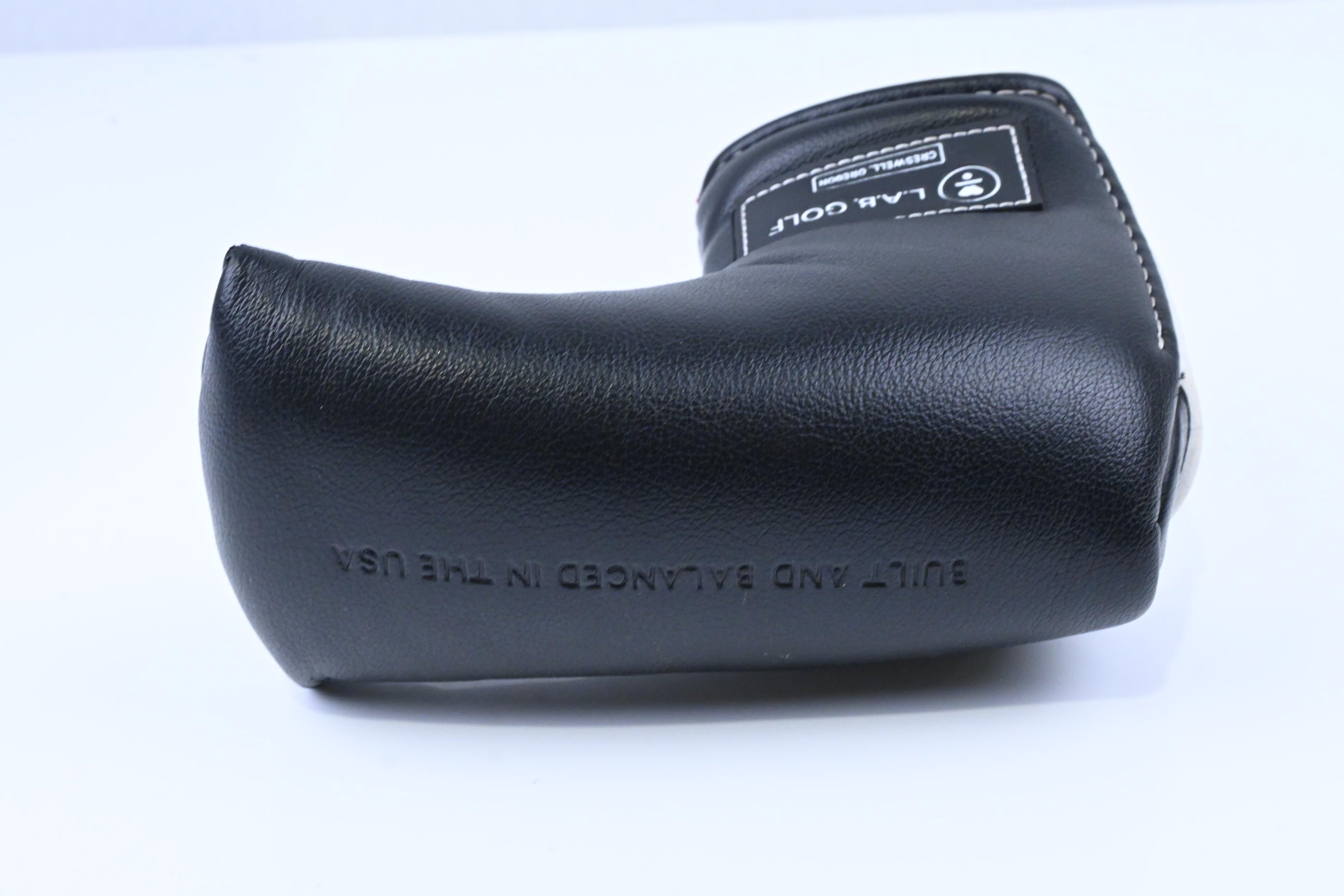 L.A.B Golf Link.1 Putter / 34 Inch