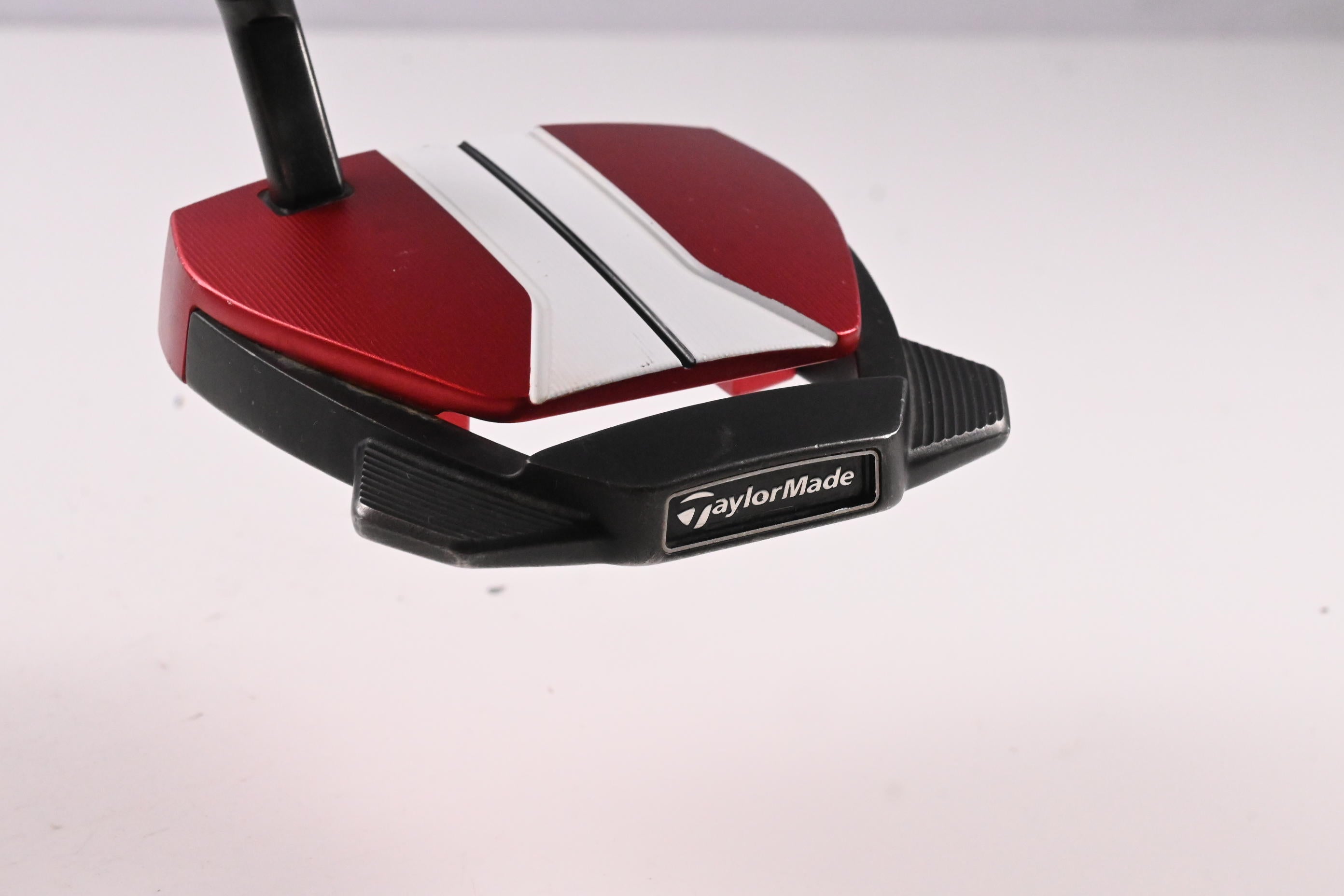 Taylormade Spider GTX Red Putter / 33 Inch