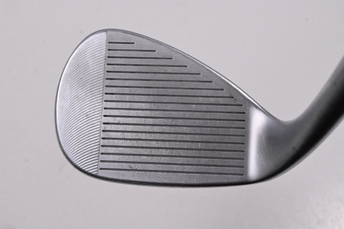 Cleveland CBX Zipcore Pitching Wedge / 46 Degree / Wedge Flex Dynamic Gold 115 Shaft