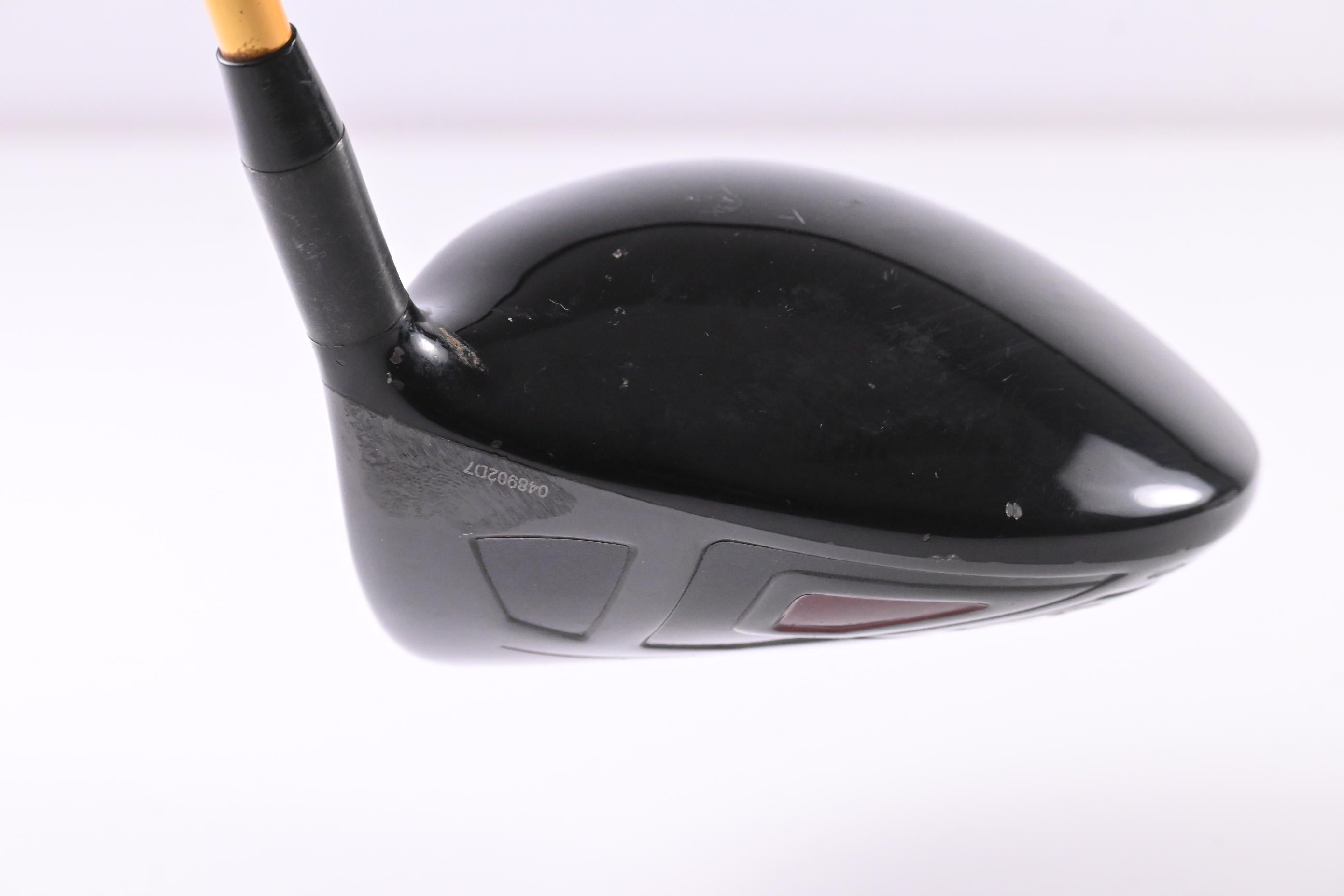 Ping i15 Driver / 9.5 Degree / TX-Flex UST Mamiya Axiv Core 69 Series Shaft