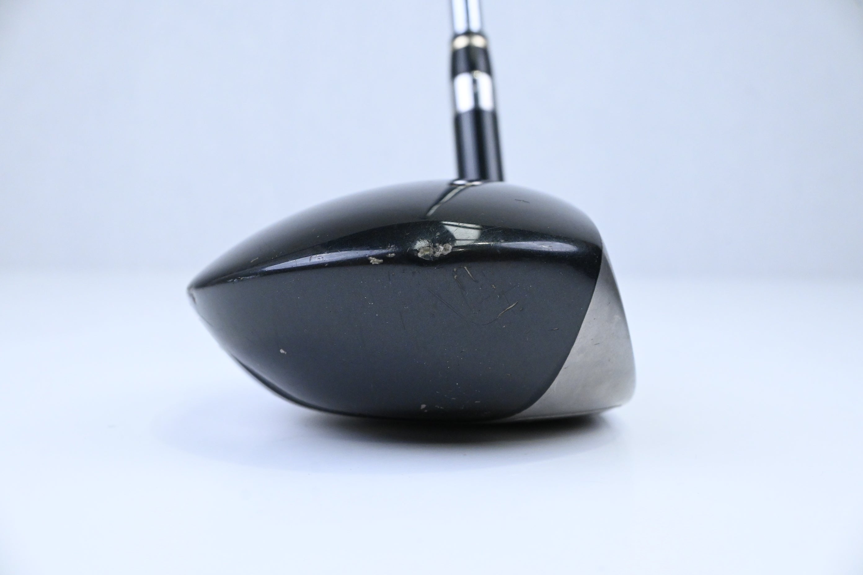 Nike Ignite T60 #3 Wood / 15 Degree / Regular Flex Steel Shaft