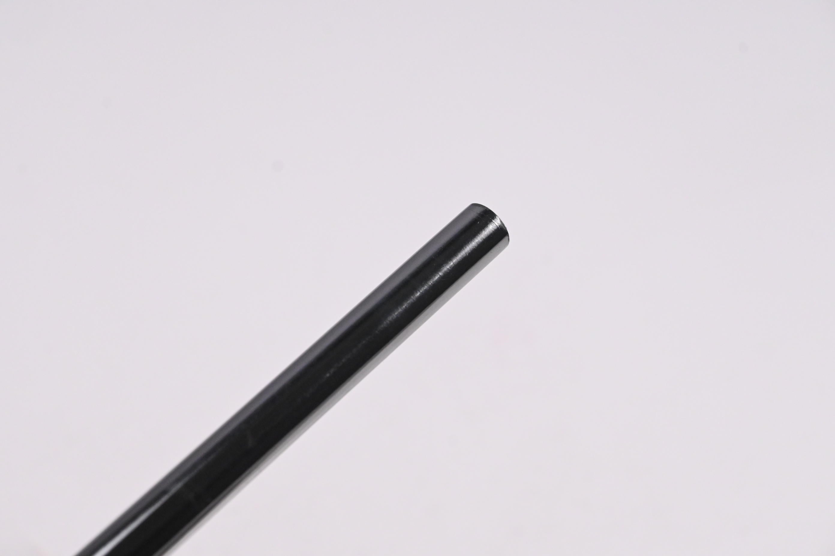 Diamana DF Series 60 Driver Shaft / TX-Flex / .335" Tip / Uncut