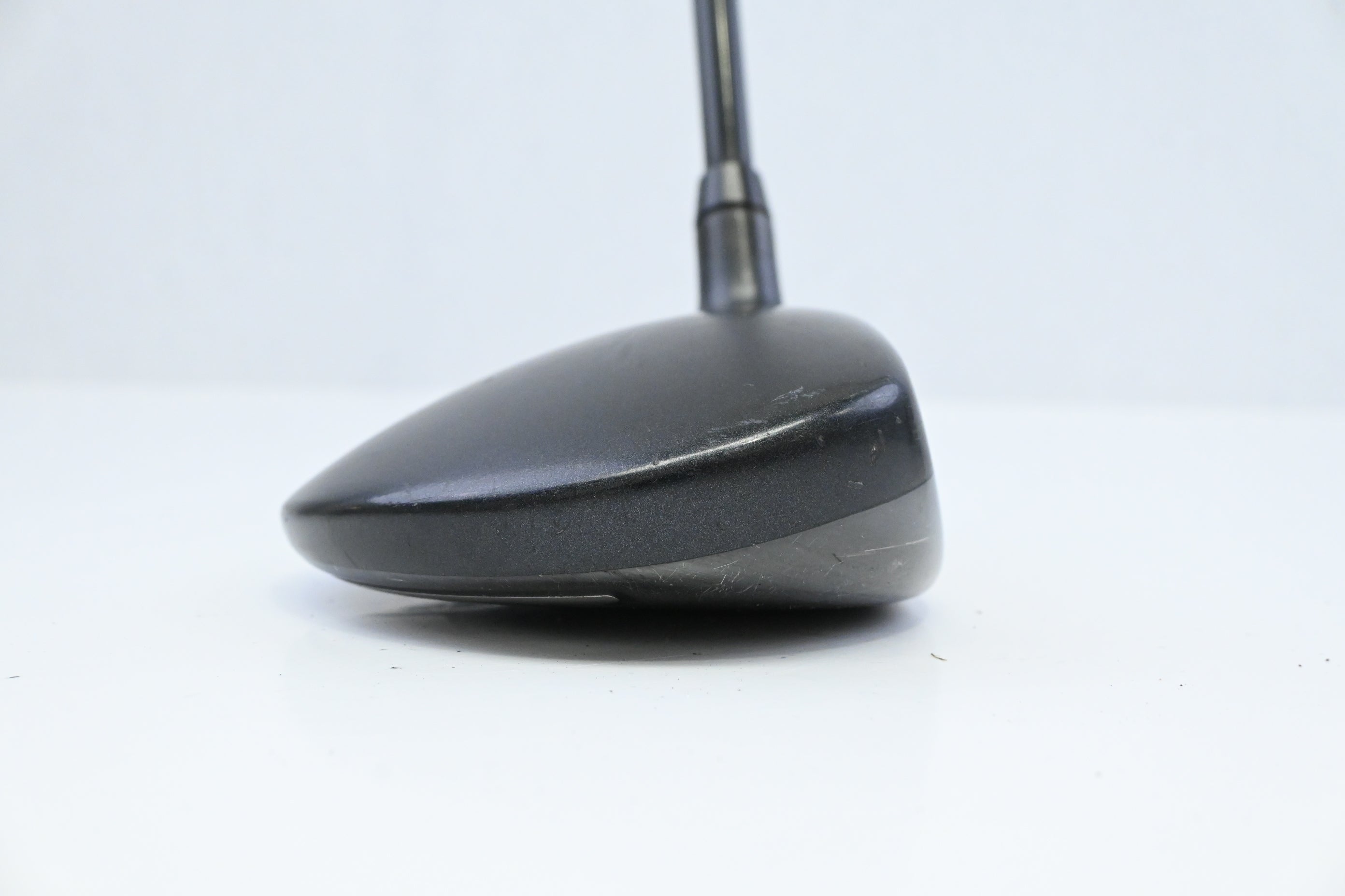 Ping i25 #3 Wood / 15 Degree / Stiff Flex Ping PWR 55 Shaft