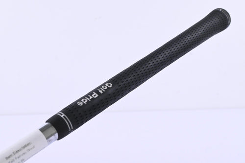 Nike T40 #3 Wood / 13 Degree / Regular Flex Steel Shaft