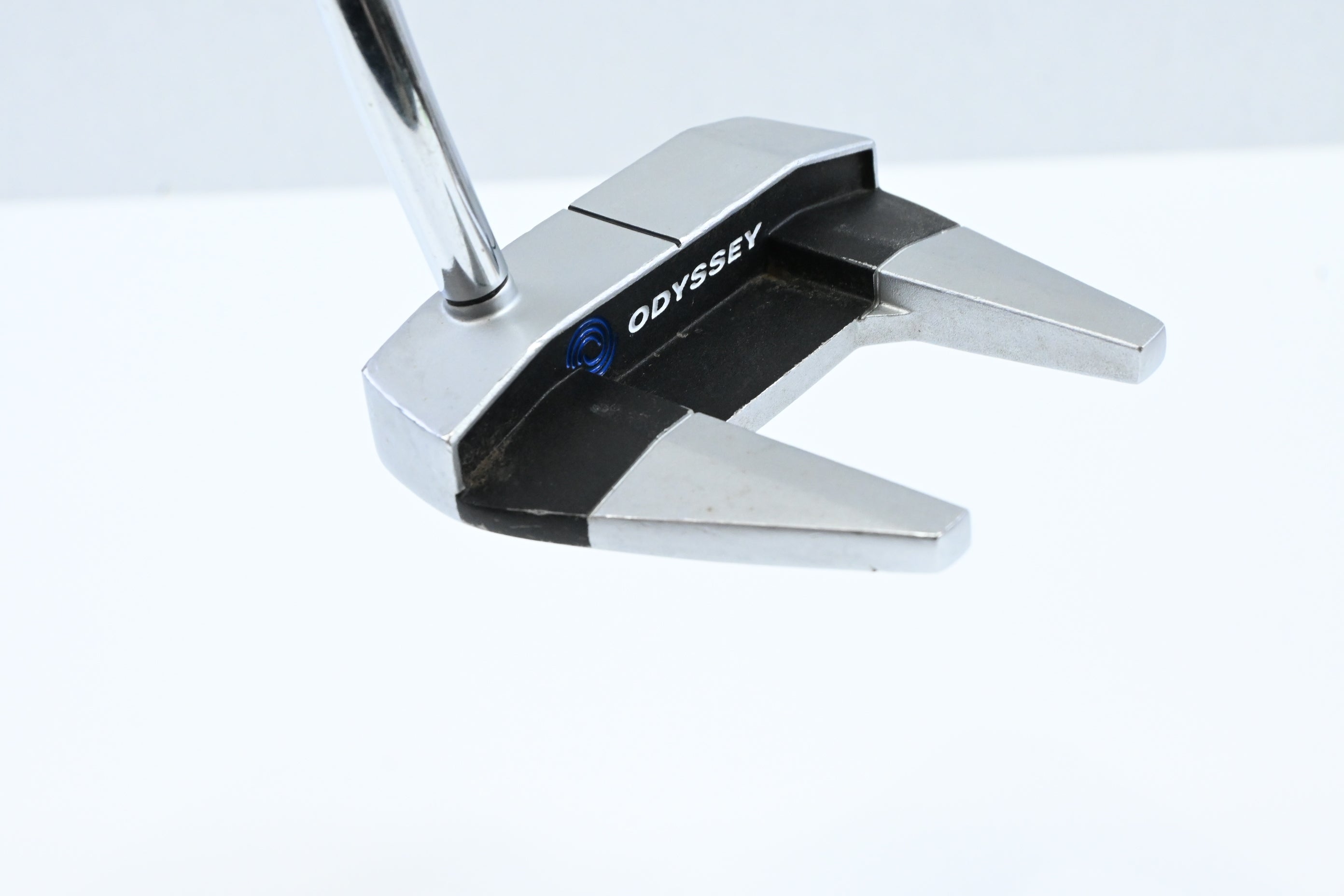 Odyssey Works Versa 7 Putter / 35 Inch