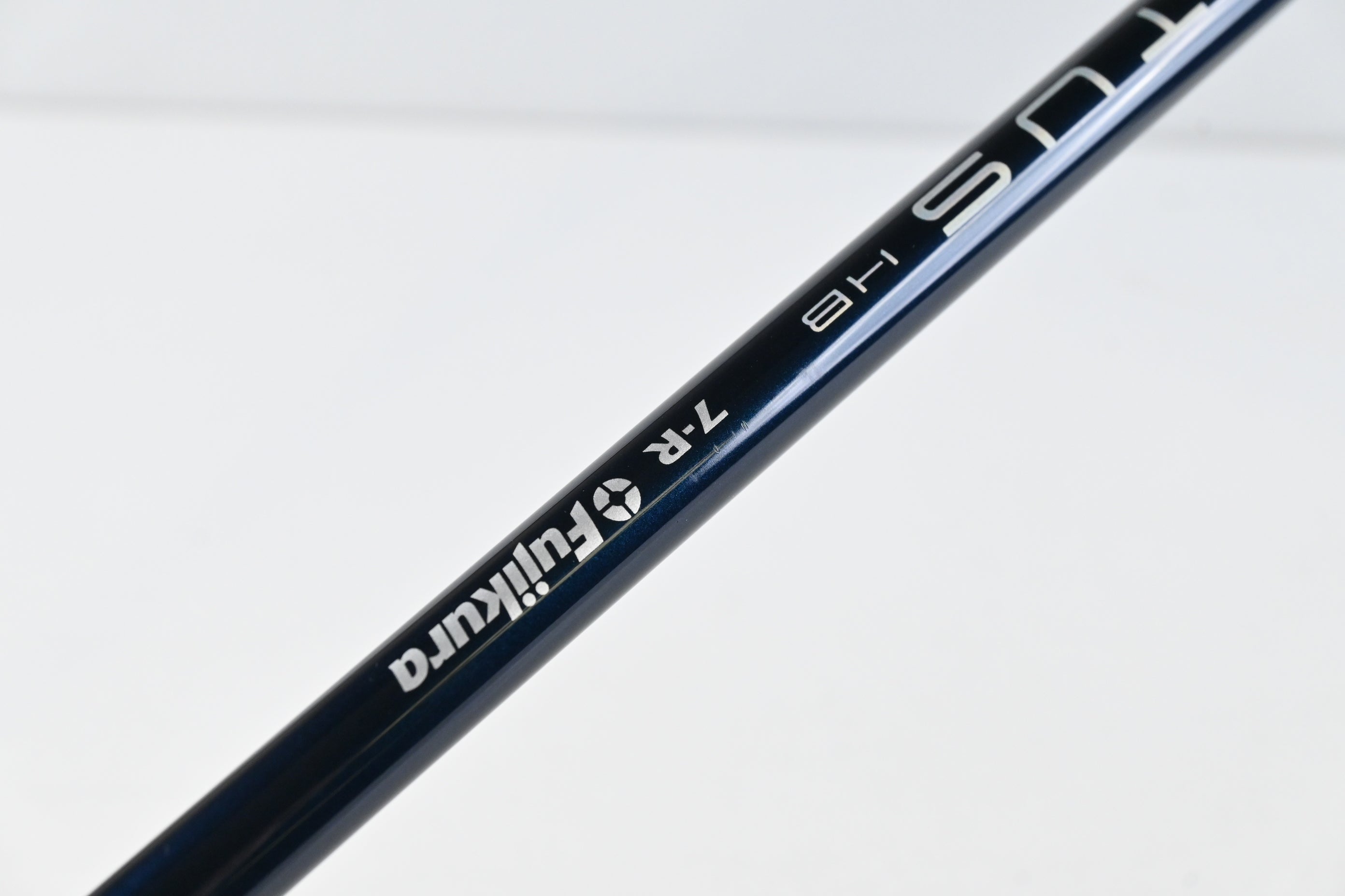 Titleist TSi3 #2 Hybrid / 18 Degree / Regular Flex Ventus Blue 7 Velocore Shaft