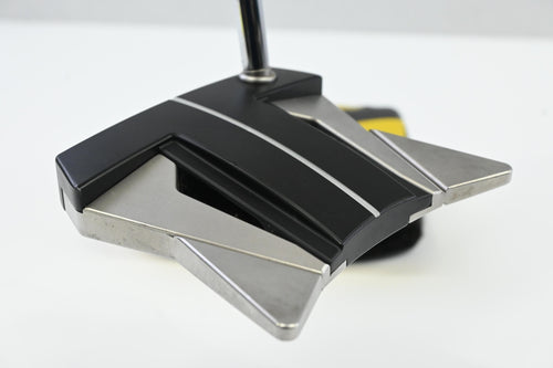 Left Hand Scotty Cameron Phantom X 12 2022 Putter / 34 Inch