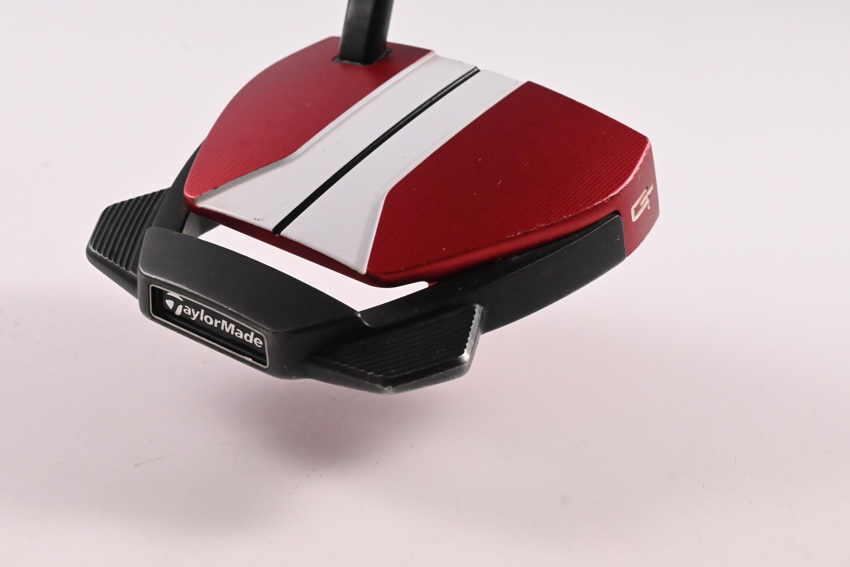 Taylormade Spider GTX Red Putter / 33 Inch