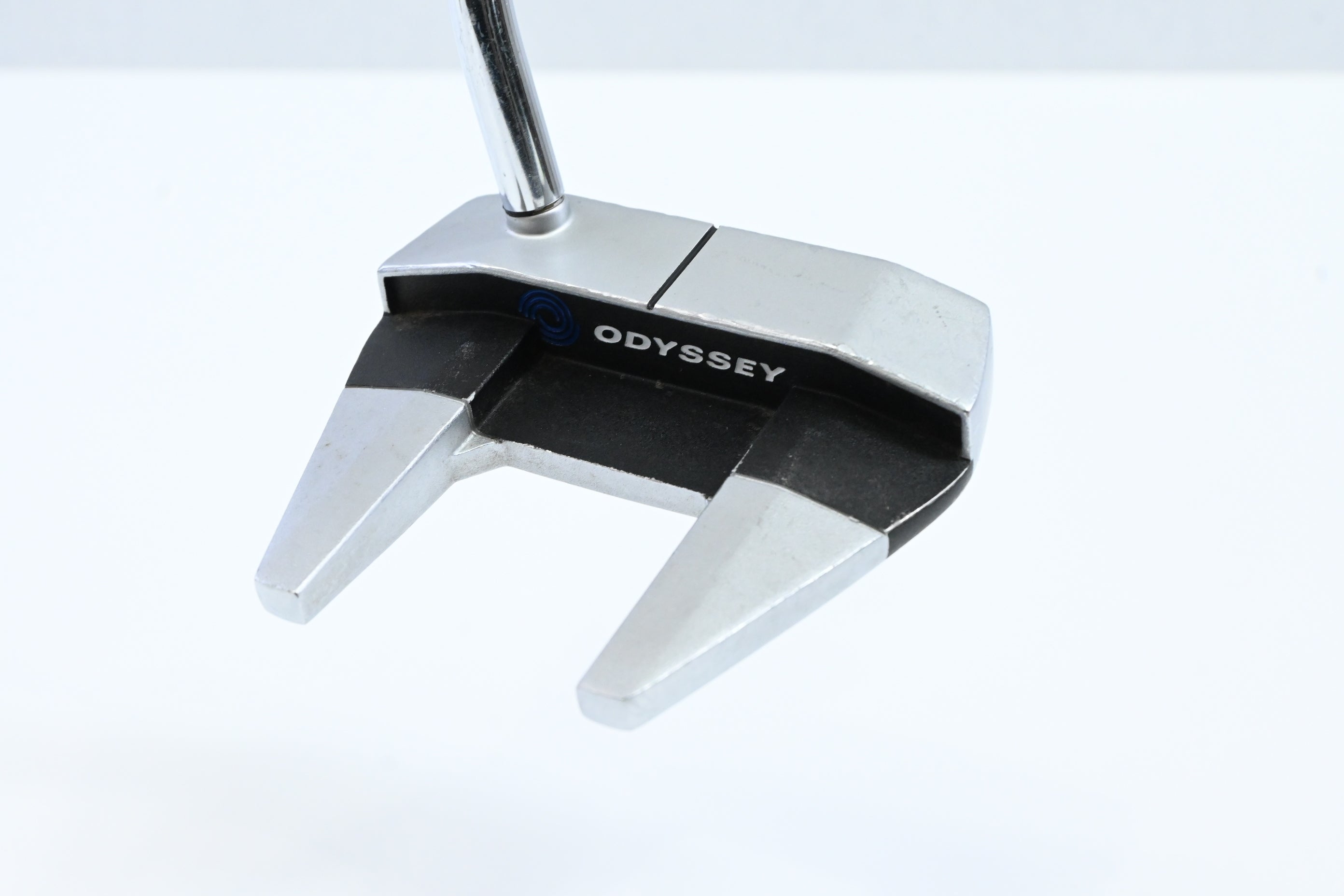 Odyssey Works Versa 7 Putter / 35 Inch