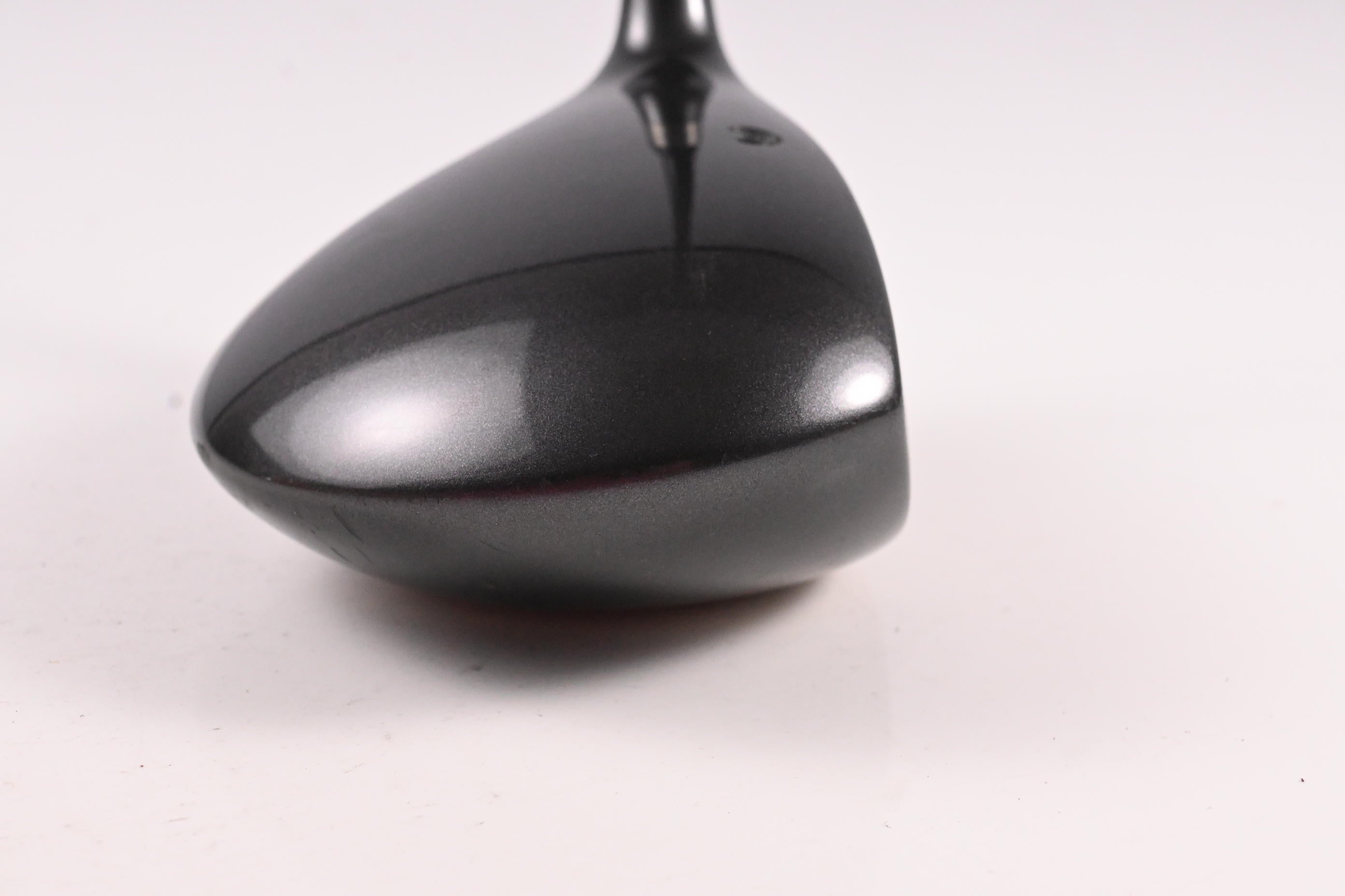 Cleveland QuadPro Driver / 9.5 Degree / Stiff Flex Cleveland QuadPro Titanium