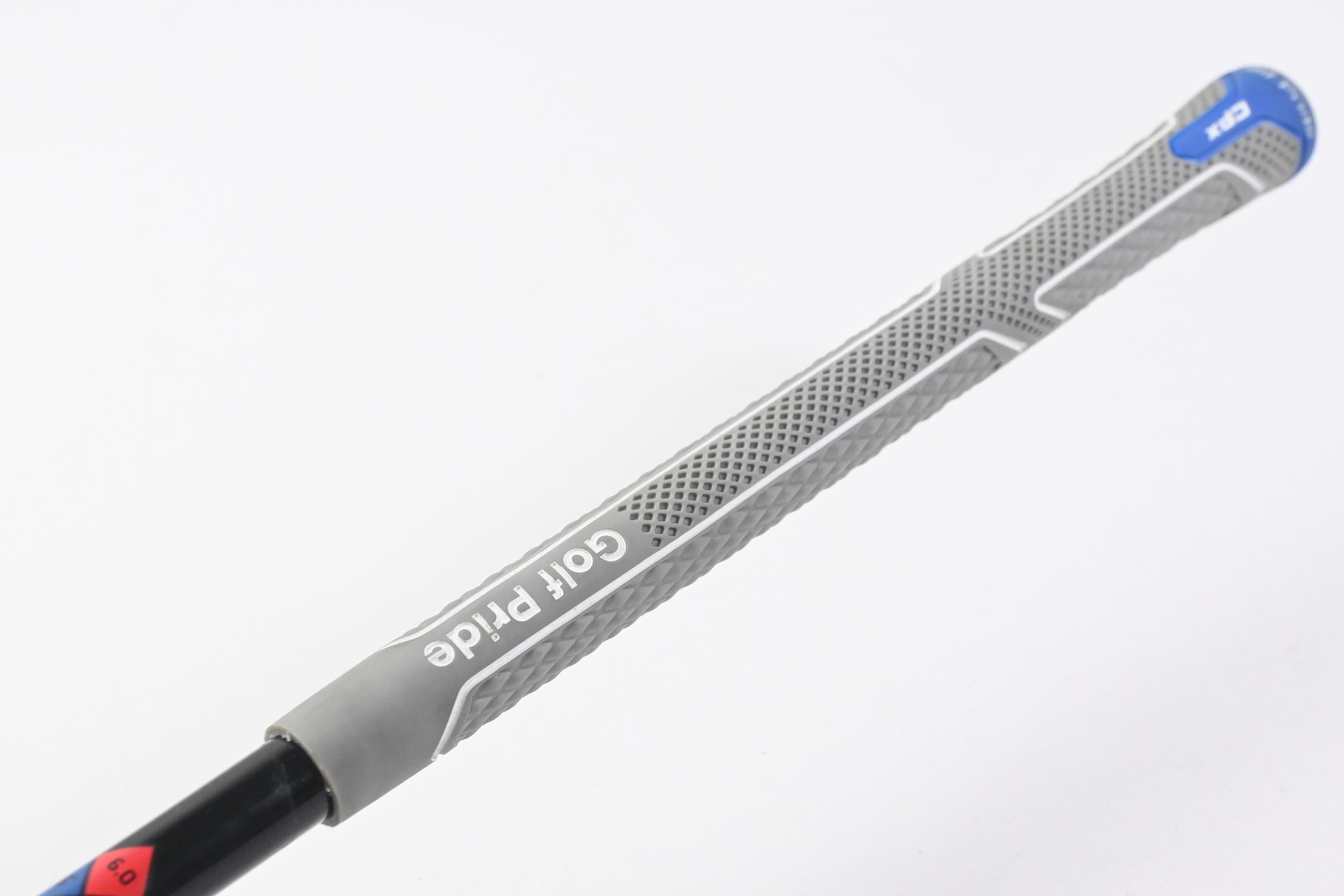 Titleist 915 FD #3 Wood / 15 Degree / Stiff Flex HZRDUS Smoke Black RDX 70 Shaft
