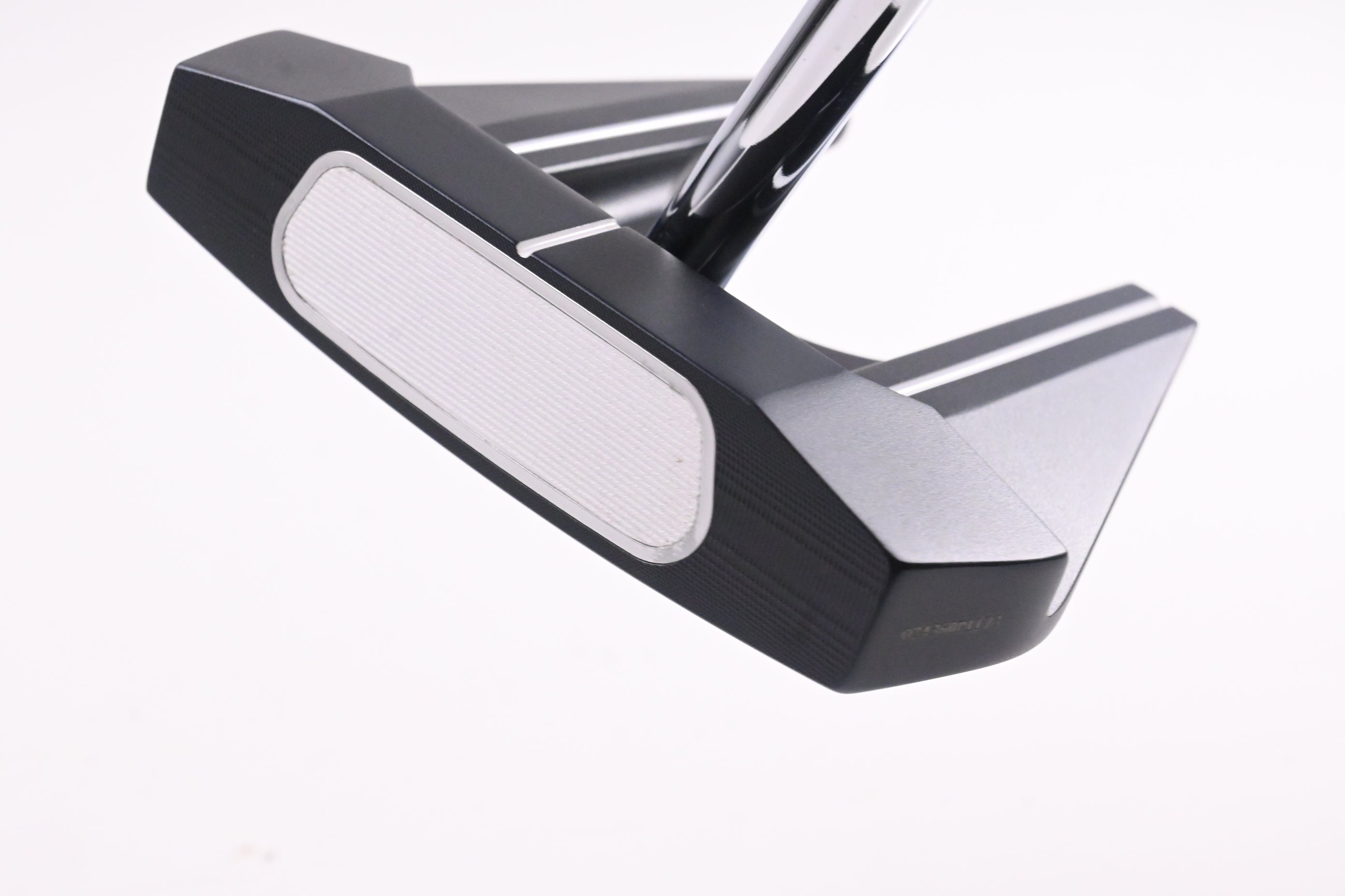 Odyssey Ai-One Square 2 Square #7 Putter / 35 Inch
