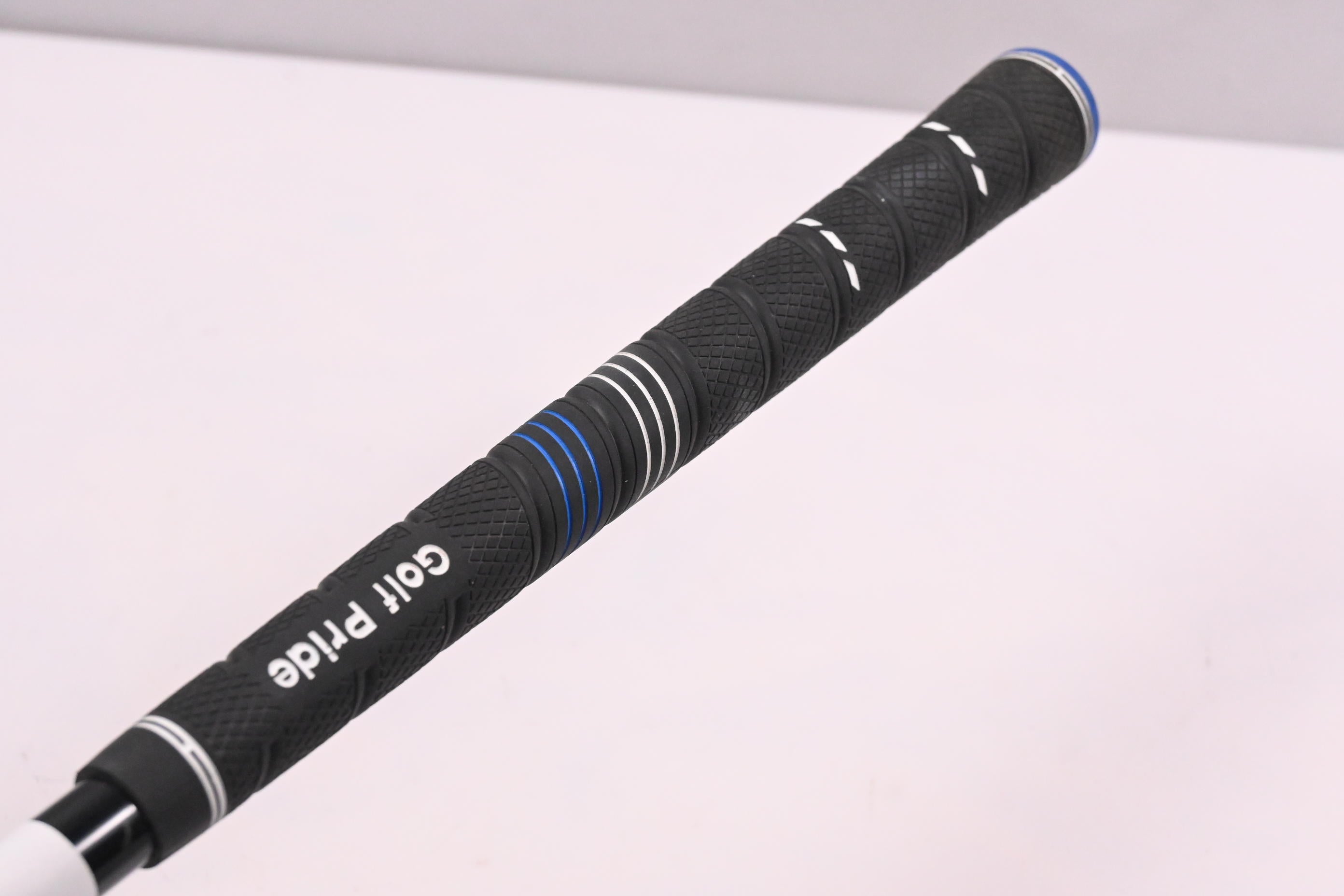 Ping Alta CB Black 55 Driver Shaft / Stiff Flex / Ping 3rd Gen