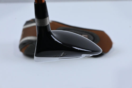 Ping G10 #4 Wood / 17 Degree / Regular Flex Ping TFC 129 Shaft