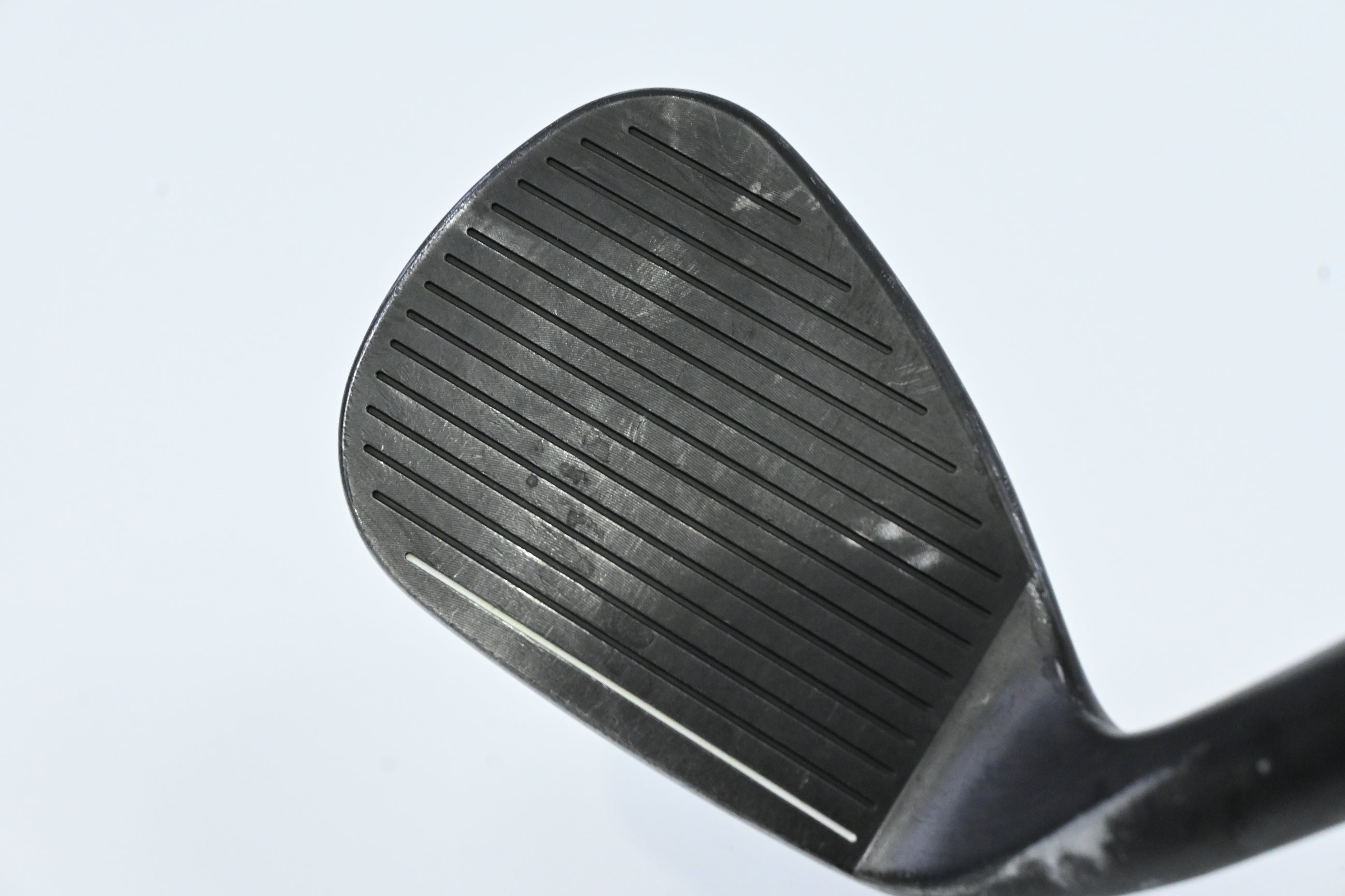 PXG 0311 Milled Sugar Daddy II Gap Wedge / 50 Degree / Stiff Flex Elevate Tour