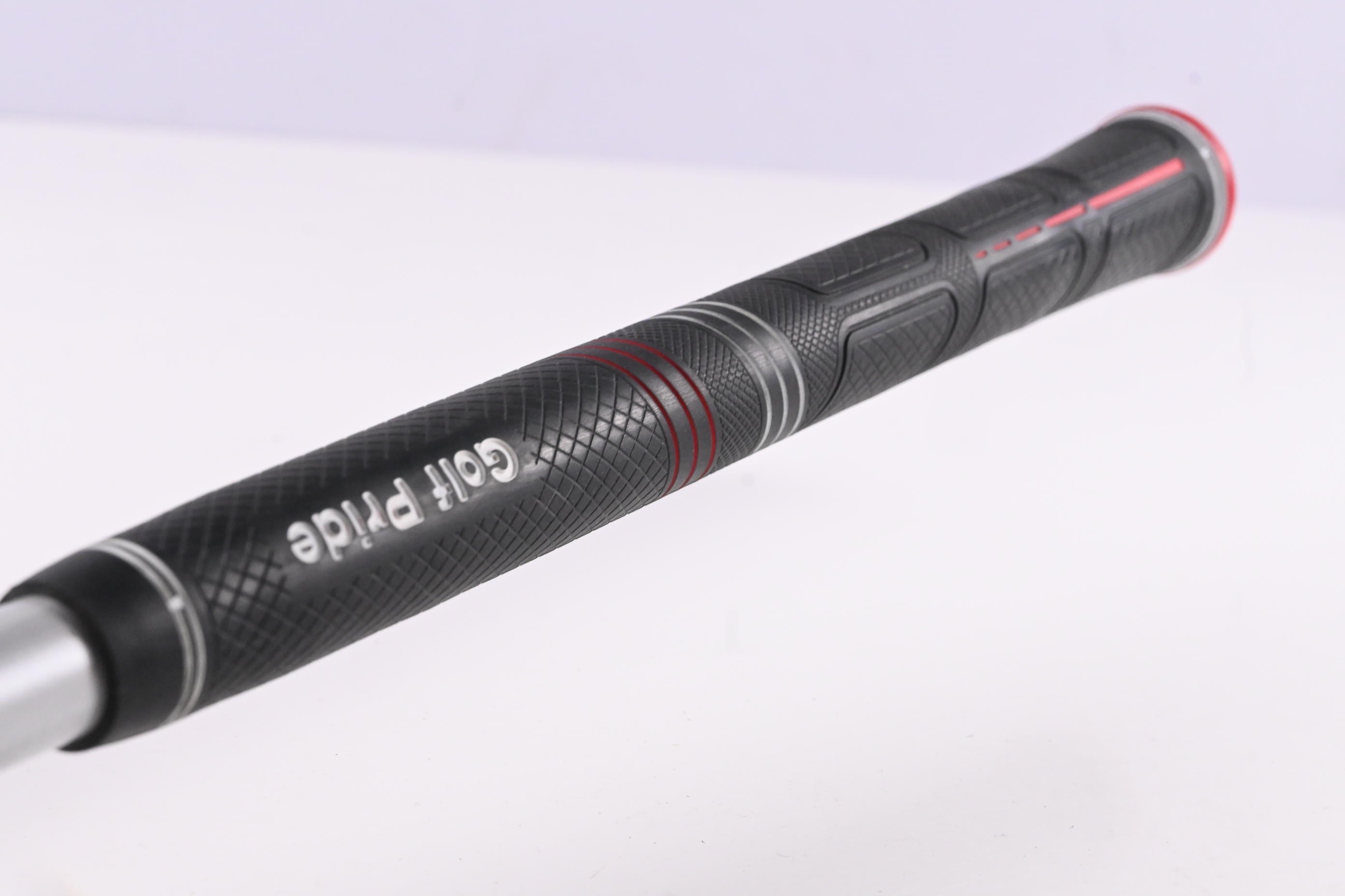 Taylormade R9 #3 Wood / 15 Degree / Stiff Flex Fujikura Shaft