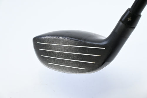 Ping i25 #3 Wood / 15 Degree / Stiff Flex Ping PWR 55 Shaft