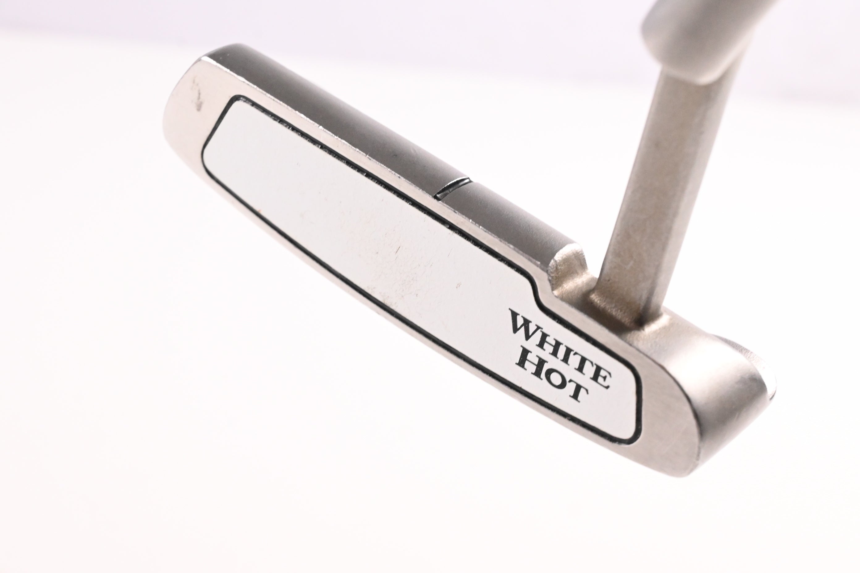 Odyssey White Hot #1 Putter / 33 Inch