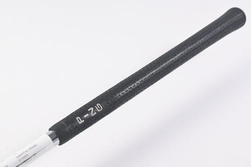Ping Glide 2.0 Lob Wedge / 60 Degree / Black Dot / Wedge Flex Ping AWT 2.0