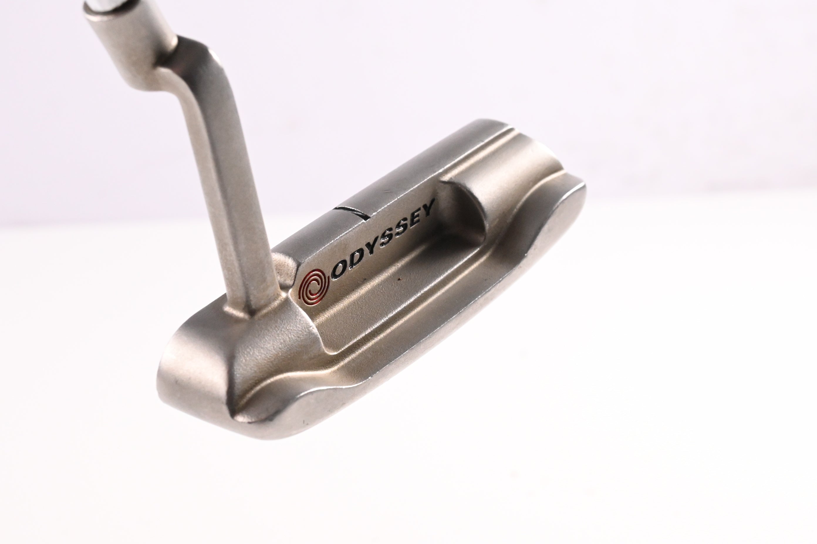 Odyssey White Hot #1 Putter / 33 Inch